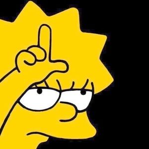 Meet your Posher, Anika